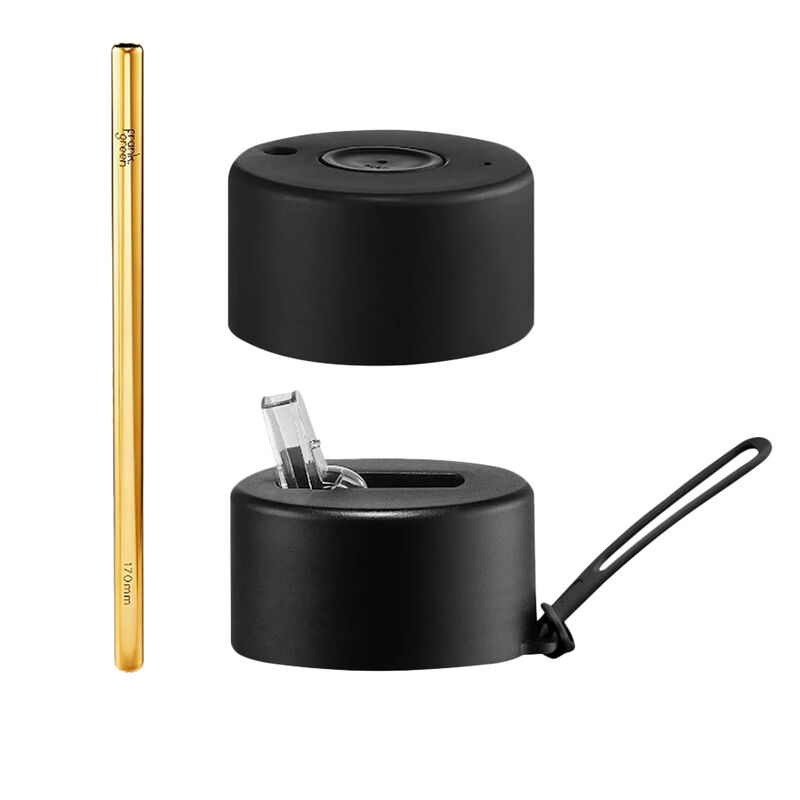 frank green Duo Lid Pack image number 0